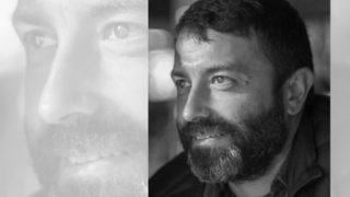 Метин Алиев, <span class="highlight">ресторантьор</span>: Част от обществото смята, че заради някаква печалбица искаме да работим и да ги заразяваме