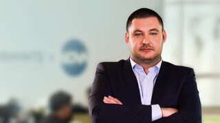 След директора на "Нова телевизия" е сменен и шефът на новините