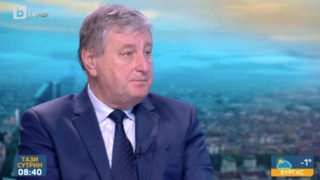 Експерт: Ремонтът на проблемния участък на метрото може да отнеме 2 месеца