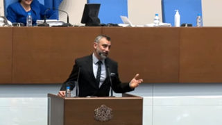 Предозиране: Думите с "п", които са вредни за здравето