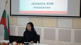 Цитат на деня: За разлика от COVID-19, корупцията в България не може да се лекува с ваксина