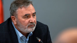 При над 110 хил. направени имунизации до момента има 153 съобщения за нежелани реакции
