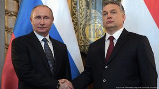 Популистите залязват, но няма да се дадат без бой