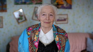 Фотогалерия: Любов и кънките