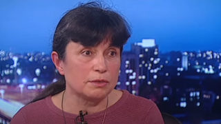 Цвета Брестничка от Асоциация "Родители": Не трябва да се затварят едновременно всички училища