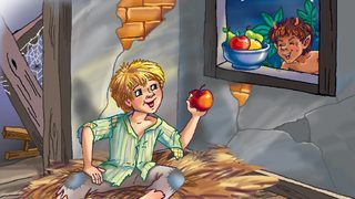 "Ян Бибиян" излиза с нова визия в луксозно издание