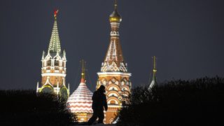 Коронавирусът по света: Руската статистика рязко завиши смъртността (хронология)