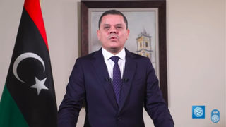 Богат, бизнесмен и близък до Турция - кой е новият либийски премиер