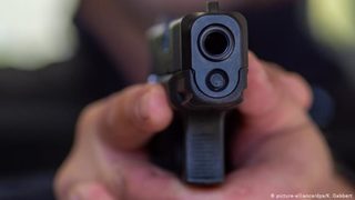 Криминалните банди в Европа стават все по-брутални