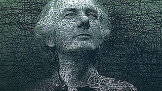 Томас Бернхард - един от най-грандиозните писатели на модерното време