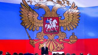 Руснаци съобщават за режисирани акции в подкрепа на Путин