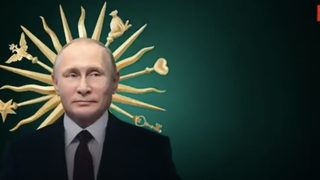 "Дворец за Путин": Филмът, който разбуни Русия