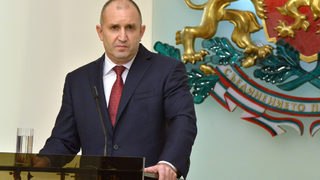 Президентът пренебрегна критиките на филмови дейци и пусна закона за киното
