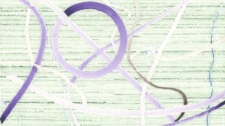 Образци