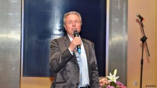 Това ли са най-заслужилите хора <span class="highlight">за</span> спецпенсии