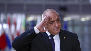 България ще спечели от еврофондовете... ако първо се пребори с корупцията и лошото управление