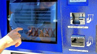 Пловдив последва "челния опит" на Варна с провален транспортен проект