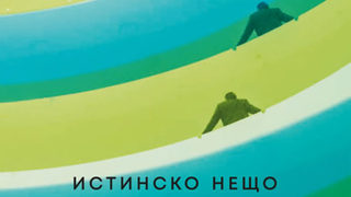 "Истинско нещо" - световна панорама в есеистична форма