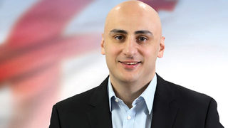 Лидерът на грузинската опозиция бе арестуван въпреки оставката на премиера