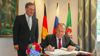 Прагматизъм без изход - германската стратегия за Русия след Меркел