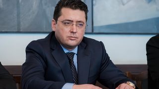 Съдът: Арестът на Пламен Узунов за търговия с влияние е незаконен и немотивиран