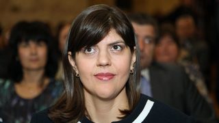 Предозиране: Прокурори и следователи пишат писма <span class="highlight">на</span> Лаура Кьовеши
