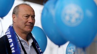 Бивши футболисти от "Левски" и ЦСКА, хирург, генерал - кои са кандидат-депутати на БСП от гражданската квота