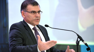 Дянков: В следващите 2-3 г. ще се наложи вдигане на ДДС