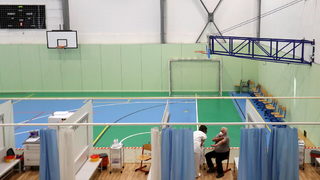 Коронавирусът по света: притеснения в Германия, нови ограничения в Чехия (хронология)