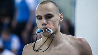 Антъни <span class="highlight">Иванов</span>: Няма да стъпя на лагер на националния отбор, докато щабът не се смени