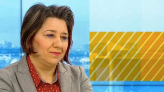 Алерголог: Само при някои хора с алерии трябва да се подхожда внимателно преди ваксина