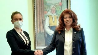 "Криза-фантом" застрашава психичното здраве на децата