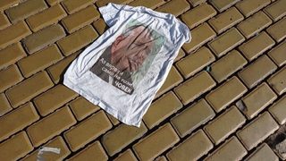 Пет сценария за промяна в България