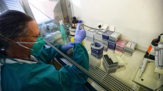 Коронавирусът в България: най-много регистрирани заразени за годината, възможни са нови мерки (хронология)