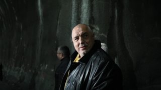Цитат на деня: Да видят у прокуратурата хора ли живеят, маймуни