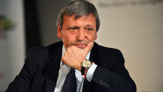 Красен Станчев: С влизането в еврозоната някои цени ще паднат