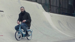 Ябълки