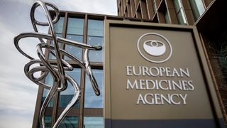 Какво съобщи ЕМА за безопасността на "австрийската" пратка на AstraZeneca