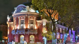 След остри реакции противоепидемичните мерки във Варна бяха отменени