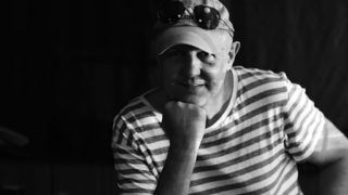 Основателят на група "Тангра" Константин Марков е починал след усложнения от COVID-19