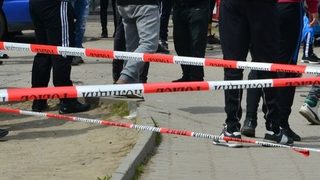 Конституционният съд трябва да бъде сезиран за карантинираните, които няма да гласуват