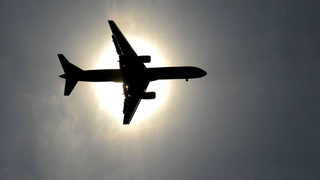 "Зеленият COVID пропуск" на ЕС може да остави България да реши кои ваксини признава