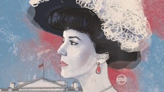 "Американска принцеса" на Стефани Мари Торнтън (откъс)
