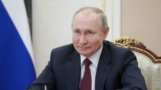 Путин отвърна на Байдън с примери за избиването на индианците и Хирошима