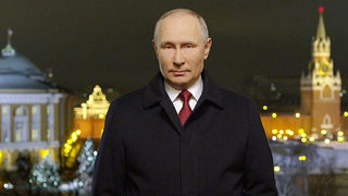 Коронавирусът по света: Путин ще се ваксинира утре, Русия чака делегация на ЕМА
