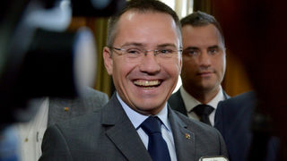 В Европарламента Кючюк призова Северна Македония за реформи, Джамбазки я сравни със Северна Корея