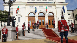 Разбираемо за предстоящите избори