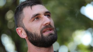 Цветан Соколов: Националният отбор има големи възможности, но трябва да ги покажем