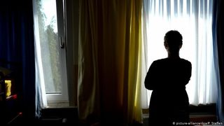 Домашното насилие - след изборите едва ли нещо ще се промени