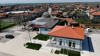"Няма кой да ни излъже даже": село Трилистник между разочарованията и надеждата